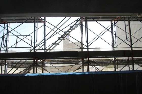 ビリオネアS竹屋