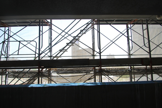 ビリオネアS竹屋