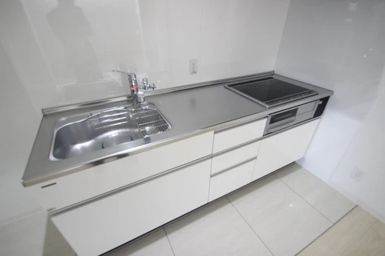 ビリオネアS竹屋