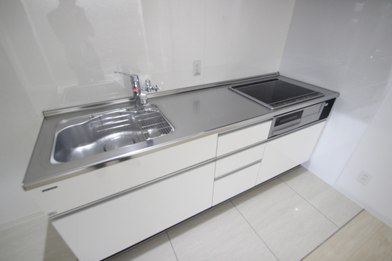 ビリオネアS竹屋