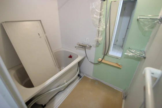 ビリオネアS竹屋