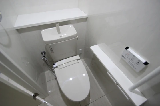 ビリオネアS竹屋