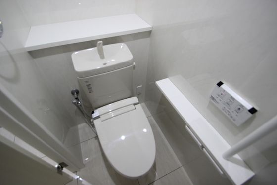 ビリオネアS竹屋