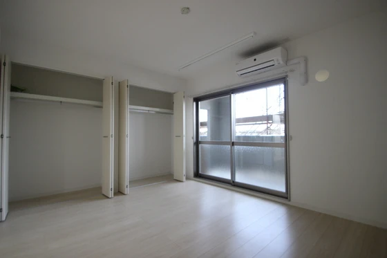 ビリオネアS竹屋