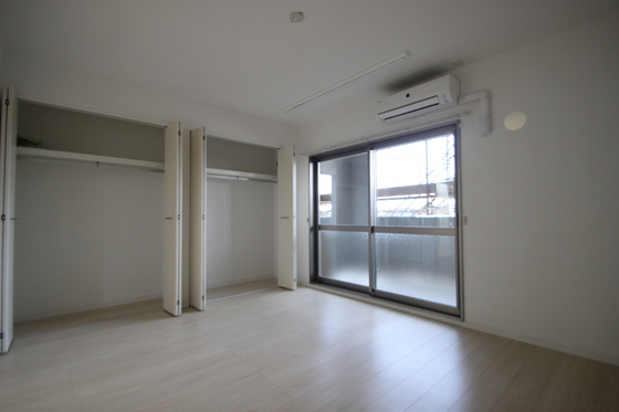 ビリオネアS竹屋