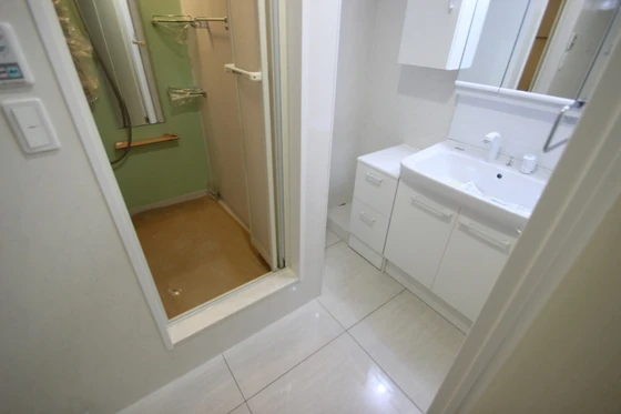 ビリオネアS竹屋