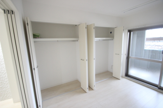 ビリオネアS竹屋