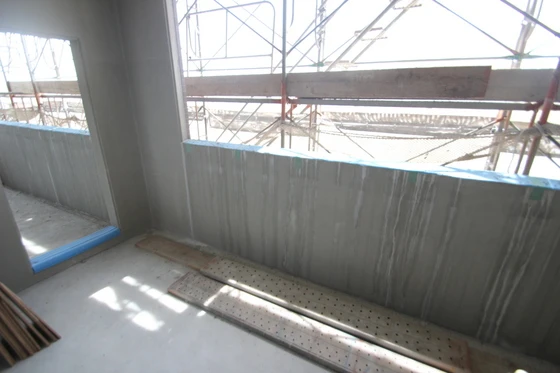 ビリオネアS竹屋