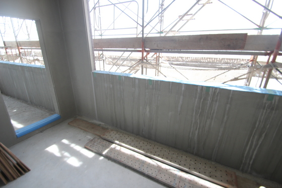 ビリオネアS竹屋