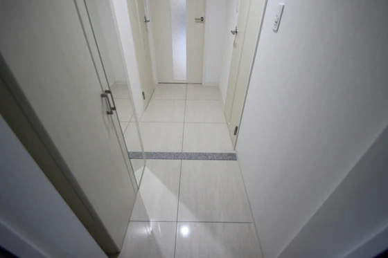 ビリオネアS竹屋