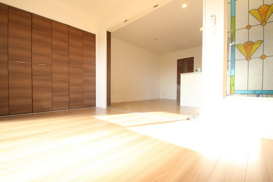 ビリオネアS竹屋