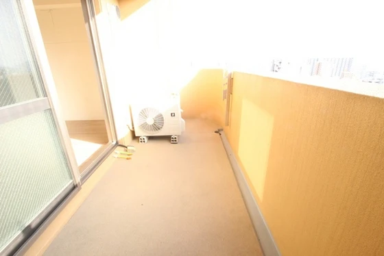 ビリオネアS竹屋