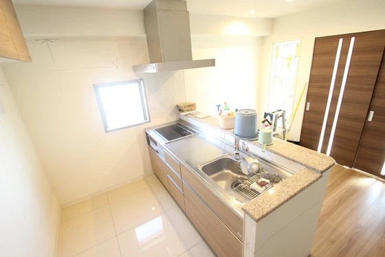 ビリオネアS竹屋