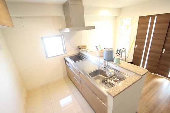 ビリオネアS竹屋