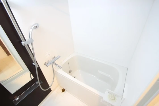 ビリオネアS竹屋