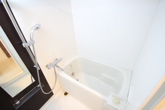 ビリオネアS竹屋