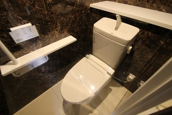 ビリオネアS竹屋