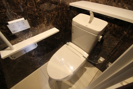 ビリオネアS竹屋