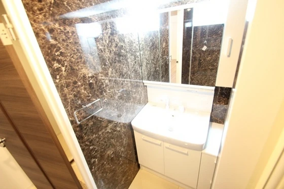 ビリオネアS竹屋