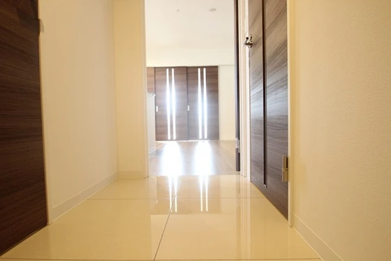 ビリオネアS竹屋