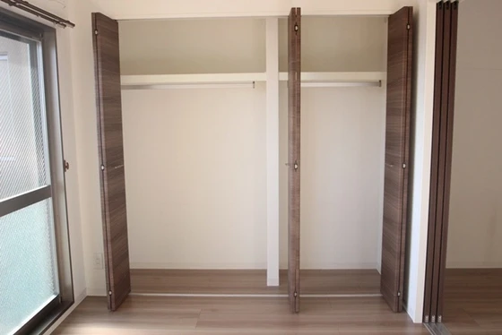 ビリオネアS竹屋