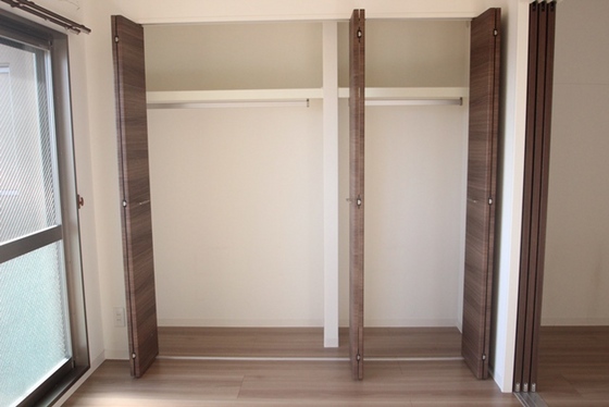 ビリオネアS竹屋