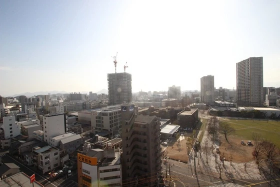 ビリオネアS竹屋