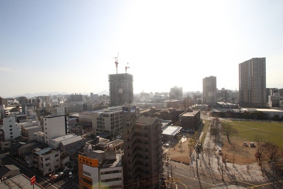 ビリオネアS竹屋