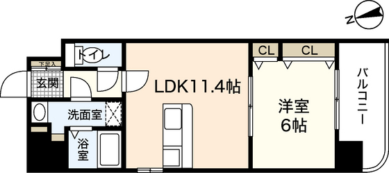 ビリオネアS竹屋