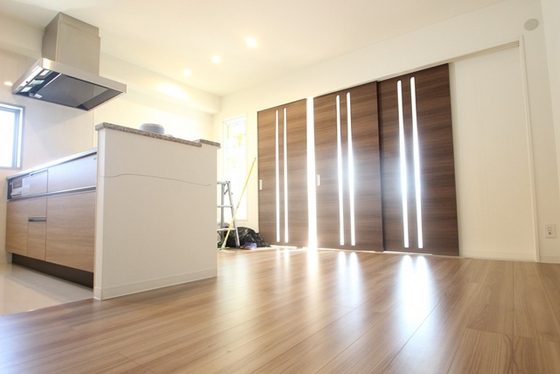 ビリオネアS竹屋