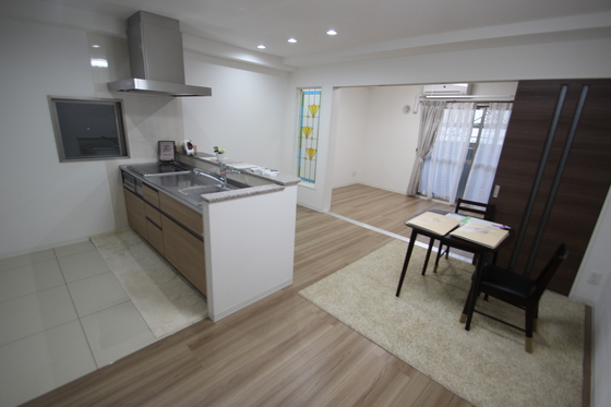 ビリオネアS竹屋