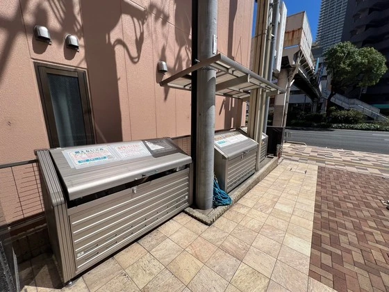 ビリオネアS竹屋