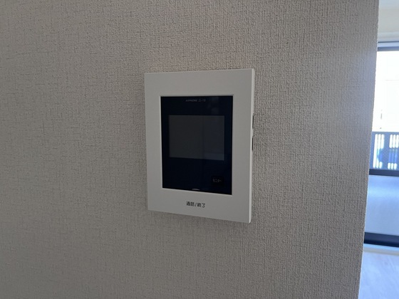 リバーサイドコーポ B棟