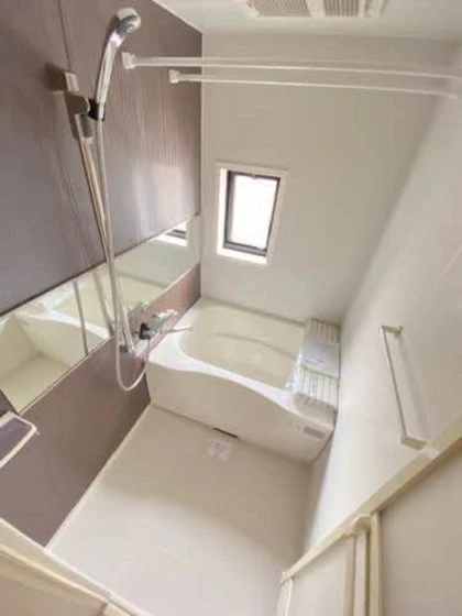 リバーサイドコーポ B棟