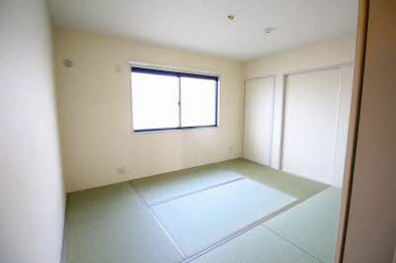 リバーサイドコーポ B棟