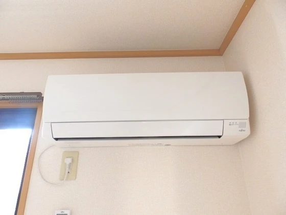 プリメーラ鶴江 Ⅱ