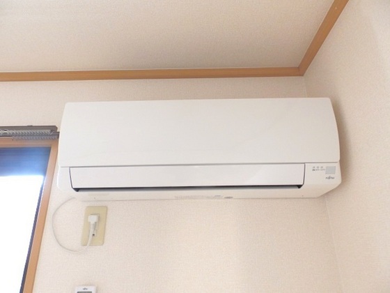 プリメーラ鶴江 Ⅱ