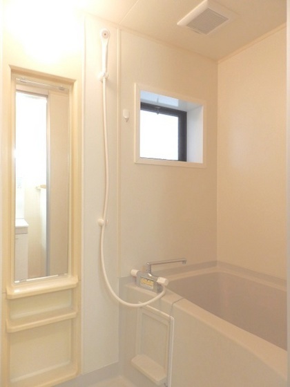 プリメーラ鶴江 Ⅱ