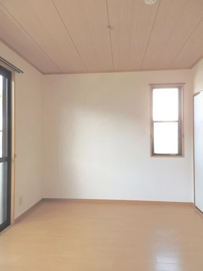 プリメーラ鶴江 Ⅱ