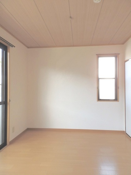 プリメーラ鶴江 Ⅱ