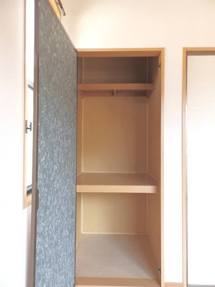 プリメーラ鶴江 Ⅱ