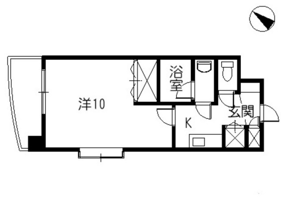 センチュリー東カニヤ