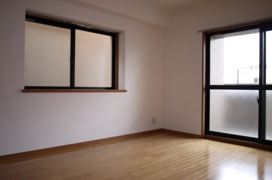 センチュリー東カニヤ