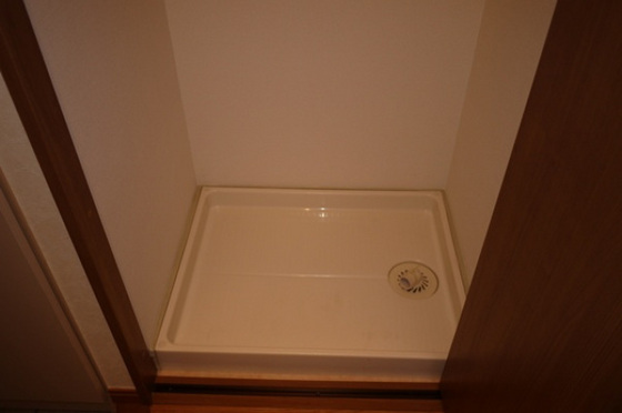 センチュリー東カニヤ