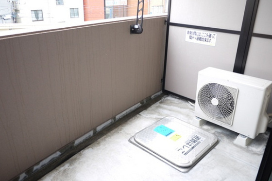 センチュリー東カニヤ