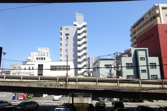 センチュリー東カニヤ