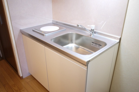 センチュリー東カニヤ