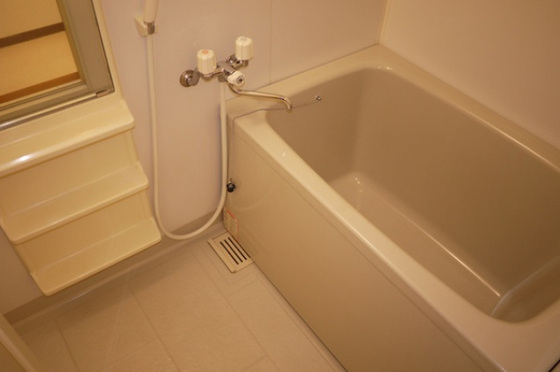 センチュリー東カニヤ