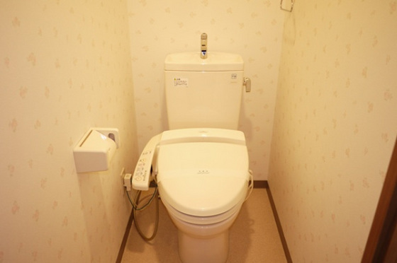 センチュリー東カニヤ