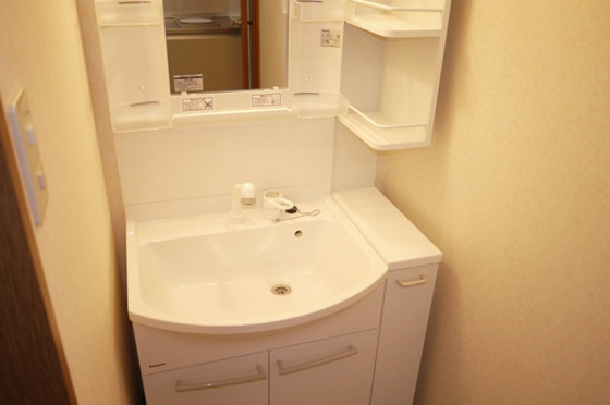 センチュリー東カニヤ